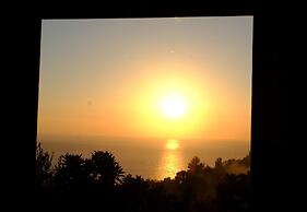 Exclusive Boutique Hotel