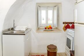 B b Masseria Pozzo Tre Pile Dates Back to the Eighteenth Century