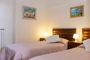 B b Masseria Pozzo Tre Pile Dates Back to the Eighteenth Century