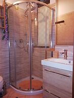 House Between Etna and the sea Near Taormina