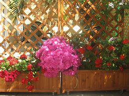 House Between Etna and the sea Near Taormina