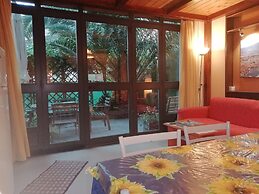 House Between Etna and the sea Near Taormina