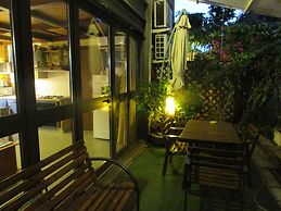 House Between Etna and the sea Near Taormina