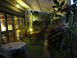 House Between Etna and the sea Near Taormina
