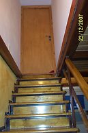 House Between Etna and the sea Near Taormina