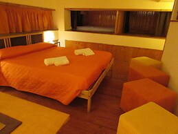 House Between Etna and the sea Near Taormina