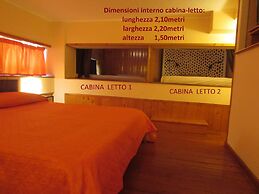 House Between Etna and the sea Near Taormina