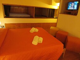 House Between Etna and the sea Near Taormina