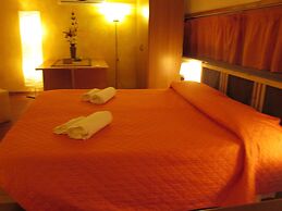 House Between Etna and the sea Near Taormina