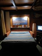 House Between Etna and the sea Near Taormina