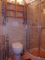 House Between Etna and the sea Near Taormina