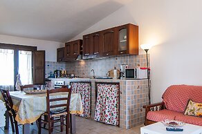 Apartment Rentals Sicily