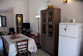 Apartment Rentals Sicily