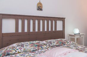 Apartment Rentals Sicily