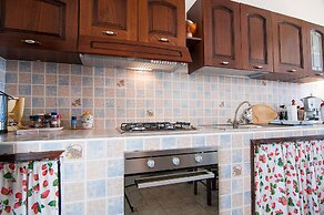 Apartment Rentals Sicily