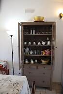 Apartment Rentals Sicily