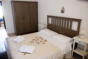 Apartment Rentals Sicily