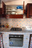 Apartment Rentals Sicily