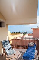 Apartment Rentals Sicily