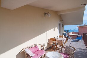 Apartment Rentals Sicily
