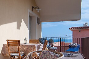 Apartment Rentals Sicily