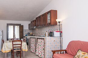 Apartment Rentals Sicily