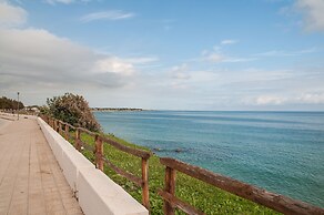 Apartment Rentals Sicily