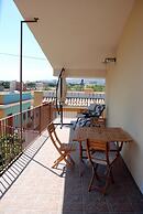 Apartment Rentals Sicily