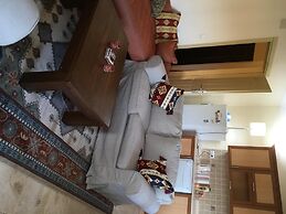 Perfectly Located Apartment