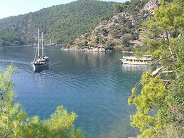 Perfectly Located Apartment