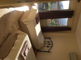 Perfectly Located Apartment