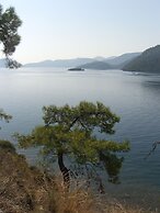 Perfectly Located Apartment