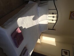 Perfectly Located Apartment