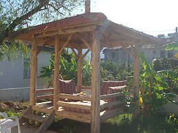 Perfectly Located Apartment