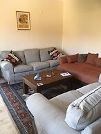 Perfectly Located Apartment