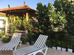 Perfectly Located Apartment