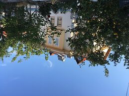 Perfectly Located Apartment