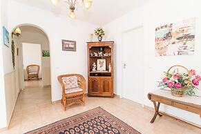 Sea Views, Private Pool, Ac, Wifi, Casa Feliz