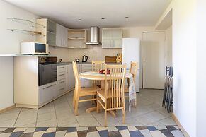 Welcome to Papes House in Liepaja, Latvia