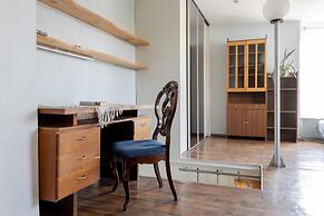 Welcome to Papes House in Liepaja, Latvia