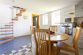 Welcome to Papes House in Liepaja, Latvia