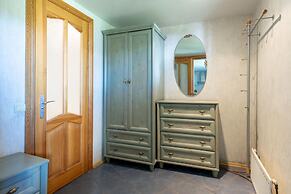 Welcome to Papes House in Liepaja, Latvia