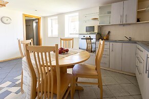 Welcome to Papes House in Liepaja, Latvia
