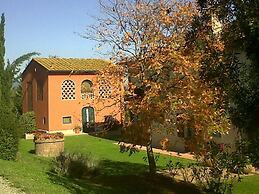 Il Cigliere Your Holiday Home in the Heart of Tuscany