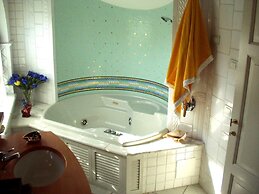 Il Cigliere Your Holiday Home in the Heart of Tuscany