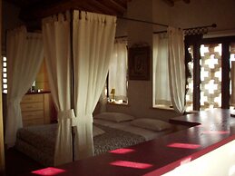 Il Cigliere Your Holiday Home in the Heart of Tuscany