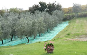 Il Cigliere Your Holiday Home in the Heart of Tuscany