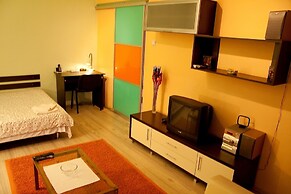 Dorobanti Beautiful Studio