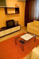 Dorobanti Beautiful Studio