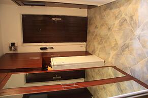 Dorobanti Beautiful Studio